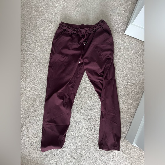 LULULEMON PANTS - Picture 2 of 6